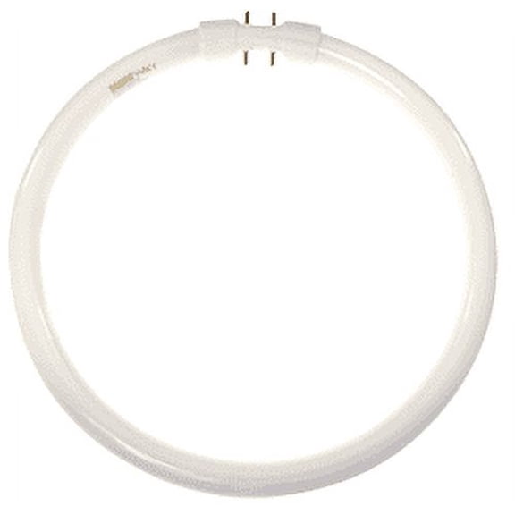 Replacement for HOLTKOTTER 9250-055-CIRCLINE Replacement Light Bulb