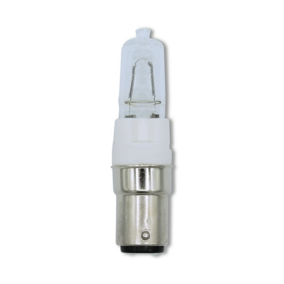 Replacement for HOLTKOTTER 9250-100-DC/CL Replacement Light Bulb