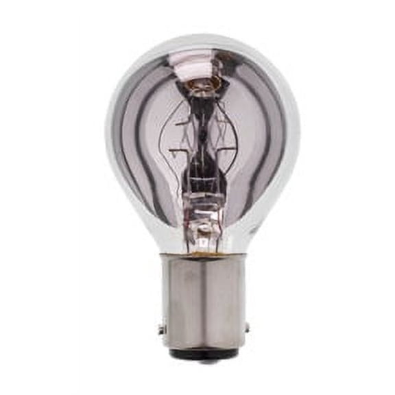 Replacement for HOSOBUCHI 30W 120V DCB 1/3 SILVERED Replacement Light Bulb