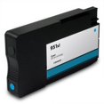 HP Tintenpatrone Blau (CN046AN) – Für Officejet Pro 8600