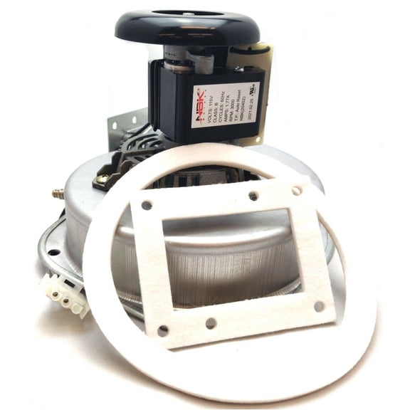 Replacement for Hayward FDXLBWR1930 FD Combustion Blower for Hayward H-Series