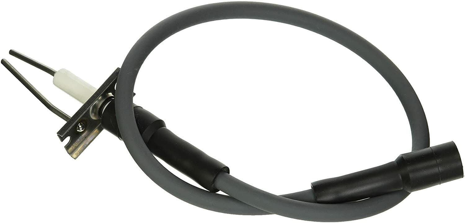 Replacement for Hayward IDXIGN1930 Igniter For H-Series Heater