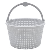 SPX1091C Skimmer Basket Replacement for Hayward Above Ground Pool SP1091LX SP1091WM