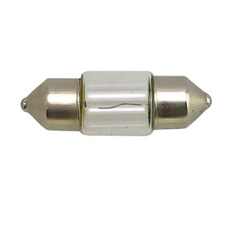 2004 honda accord dome light bulb deals