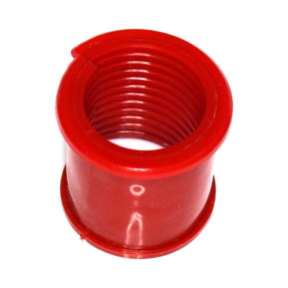 ATV Steering Bushing Replacement for Honda Dinli e-ton Yerf Dog Yamaha Polaris Arctic Cat Made in USA 1 Pack