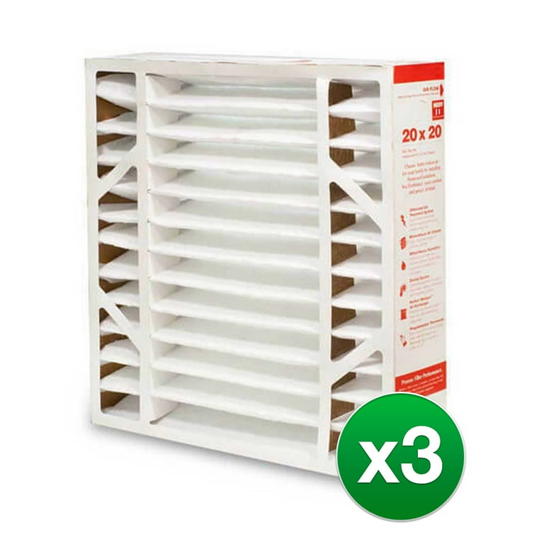 F100f2036 hot sale