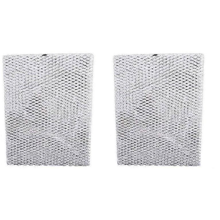 HC22A1007 Honeywell Humidifier Pad Pad Fits Aprilaire