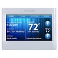 thumbnail image 1 of Replacement for Honeywell TH9320WF5003 Wi-Fi 9000 Color Touchscreen Thermostat, 1 of 1