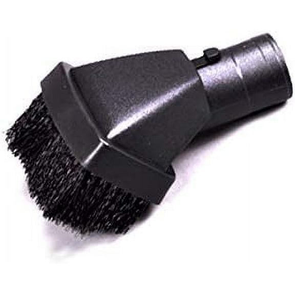Replacement for Hoover CH30000 Commercial PORTAPOWER Portable Vacuum Cleaner Dust Brush