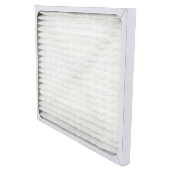 Replacement for Hunter 30931 HEPAtech Filter