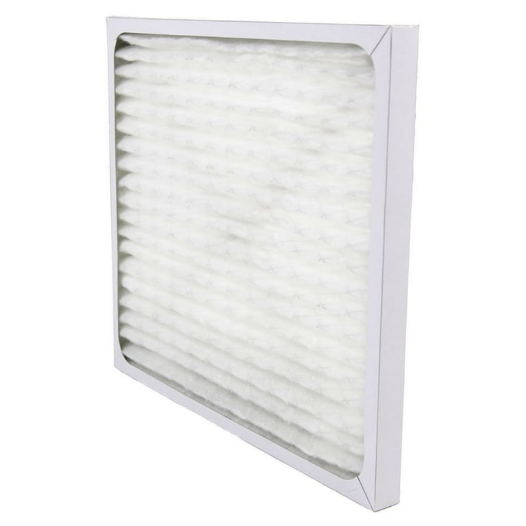 Hunter store hepatech filters