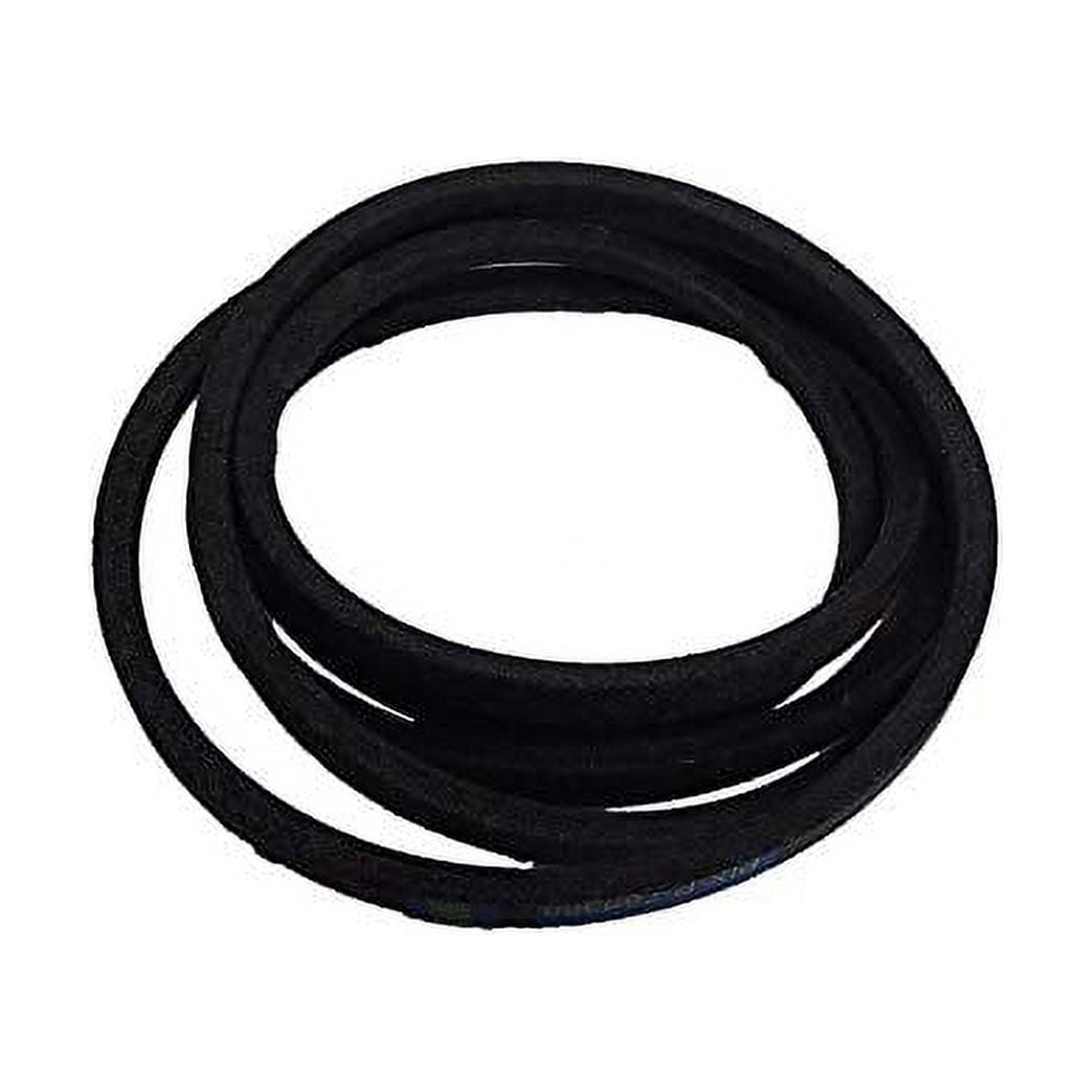 Cinghia Di Ricambio Rotary Per Hustler Super Mini Z - 5/8 X 152 Pollici, Per Raptor SD
