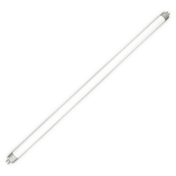 Replacement for JASCO F10T5/830/L Replacement Light Bulb