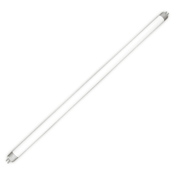 Replacement for JASCO F10T5/830 Replacement Light Bulb - Walmart.com