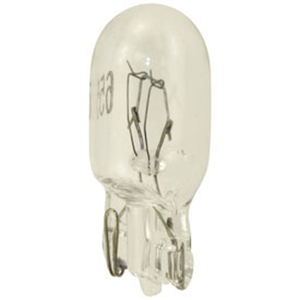2006 ford focus license plate light bulb 2025