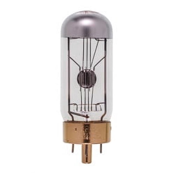 Replacement for KODAK BROWNIE 500 MOVIE PROJECTOR MODEL A Replacement Light Bulb