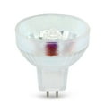 thumbnail image 1 of Replacement for KODAK EKTAGRAPHIC III AMT Replacement Light Bulb, 1 of 4