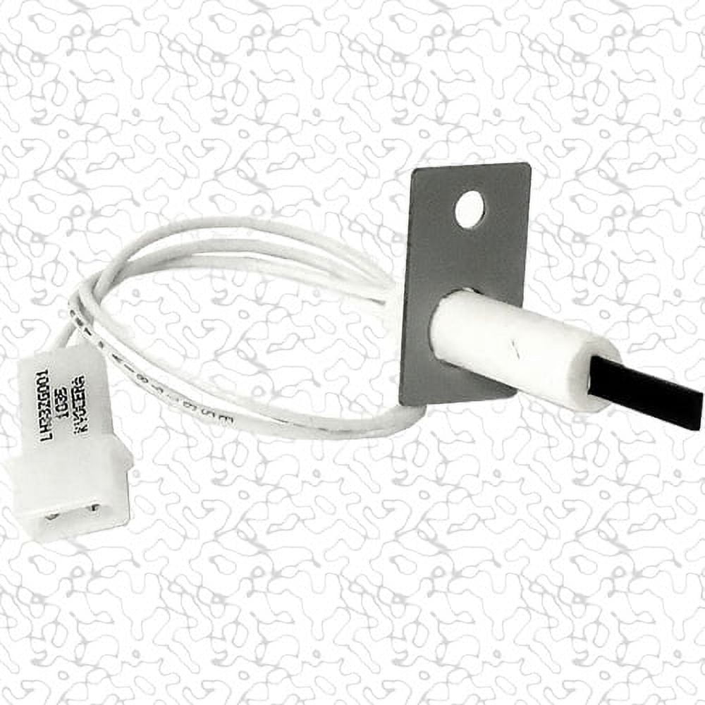 Replacement for KYOCERA LH33ZG001 CARRIER BRYANT HOT SURFACE IGNITER