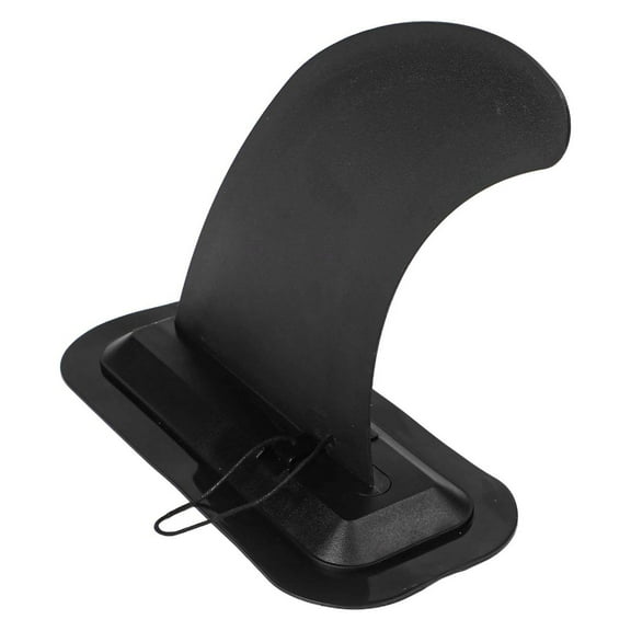 Replacement for Kayak Skeg Fin For Inflatable Canoe Boat Dinghy Spare Accessories