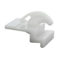 thumbnail image 1 of Replacement for Kenmore Sears Range Oven Stove Front Door Drawer Glide 3051162 3012698 3051361 fits FEF368CCSC FEF368CJBC FEF369CGTA, 1 of 1