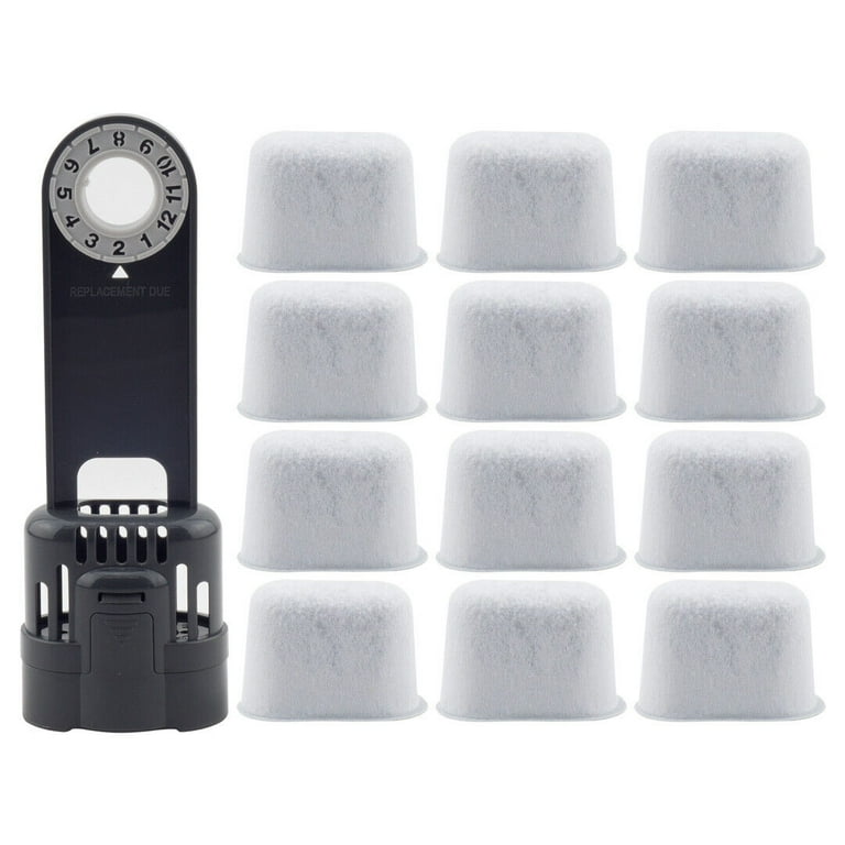 Keurig water filter new arrivals walmart