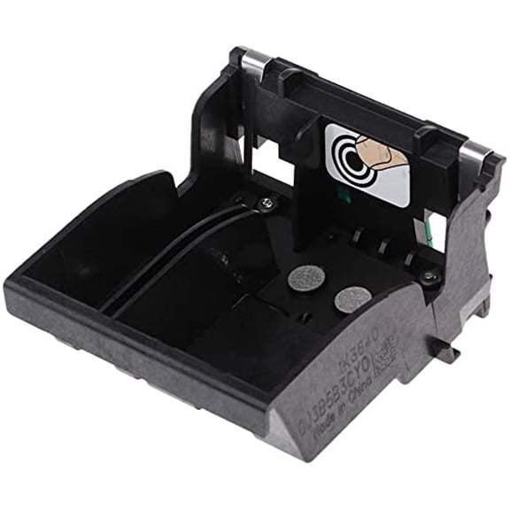 Replacement for Kodak 30 30XL Printhead Compatible with Hero 3.1 Hero 3.2 Hero 5.1 ESP C110 ESP C310 ESP C315 Office 2150 Office 2170 Printer