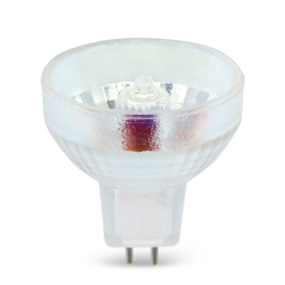 Replacement for Kodak AV-341AMTZ Replacement Light Bulb Lamp