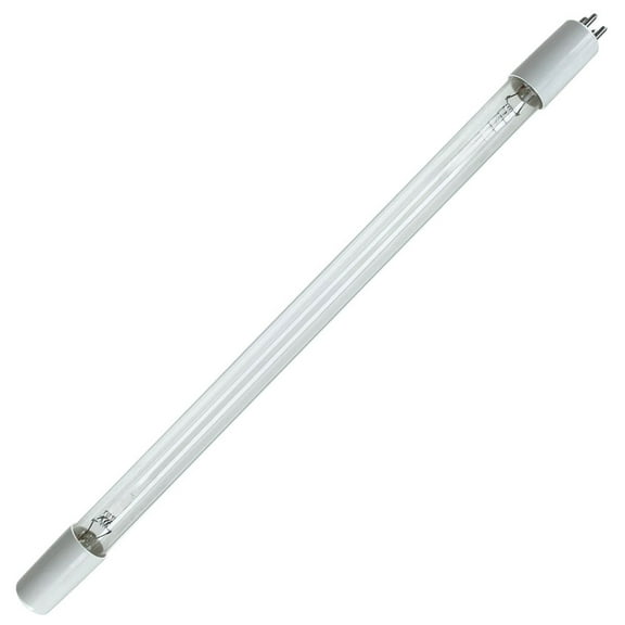 Replacement for LANCASTER PUMP 6-MAR Replacement Light Bulb