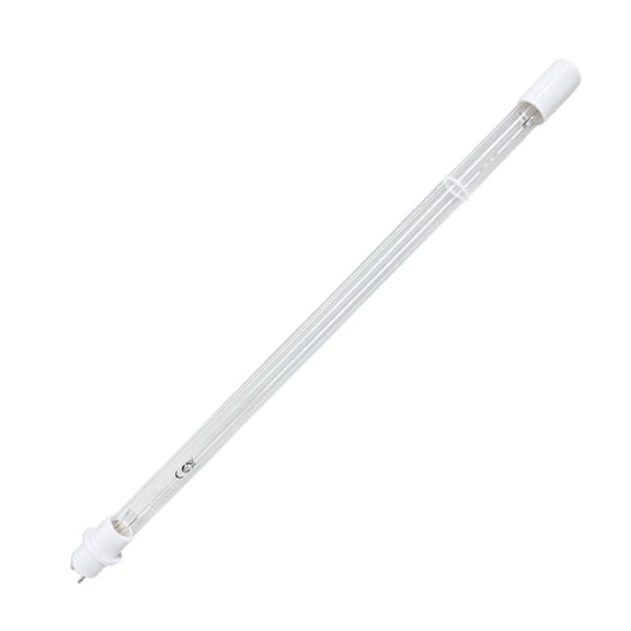Replacement for LENNOX Y0390 Replacement Light Bulb