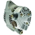 thumbnail image 1 of Replacement for LESTER 13896, 1 of 3