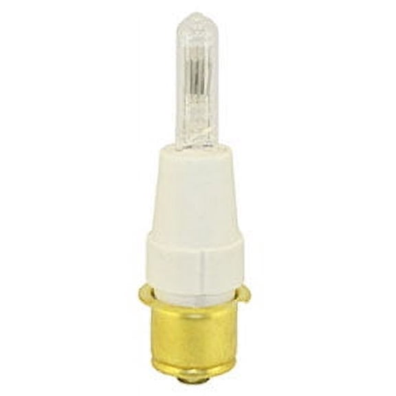 Replacement for LIGHT BULB / LAMP 1000T7Q/4CL/MP 120V Replacement Light Bulb
