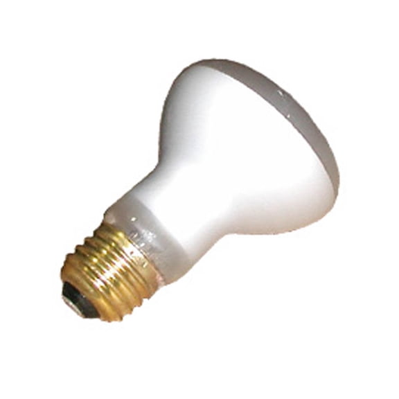 Replacement for LIGHT BULB / LAMP 100W 125 VOLT R20 LAVA LAMP Replacement Light Bulb