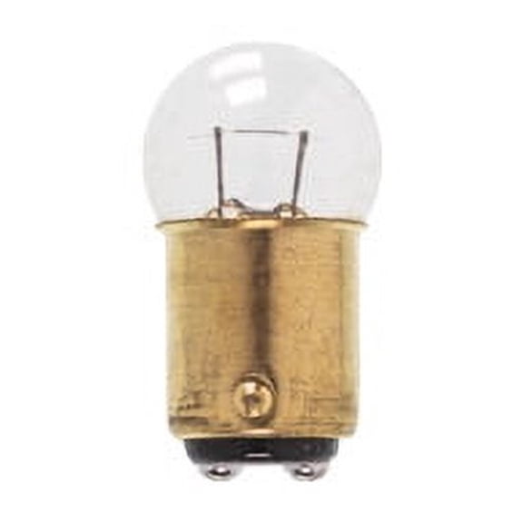 Replacement for LIGHT BULB / LAMP 1314X DISCONTINUED, THIS IS SUB Replacement Light Bulb 10 Pieces