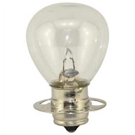 Replacement for LIGHT BULB / LAMP 1323 Replacement Light Bulb