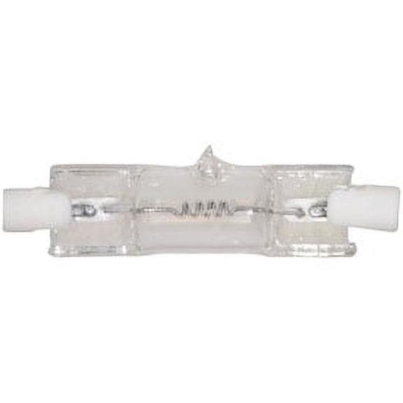 Replacement for LIGHT BULB / LAMP 150T4Q/CL-25V Replacement Light Bulb