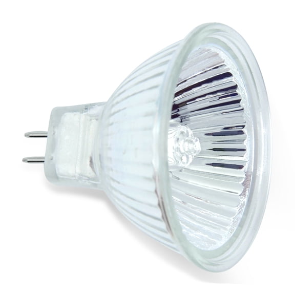 Replacement for LIGHT BULB / LAMP 20MR16/Q/FL-12V Replacement Light Bulb
