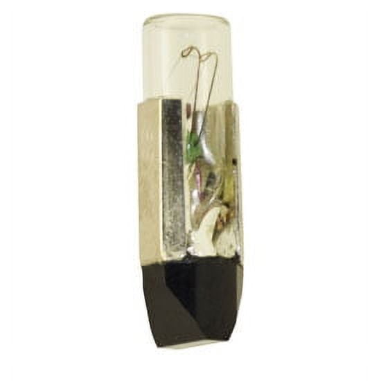 Replacement for LIGHT BULB / LAMP 24PSB5 Replacement Light Bulb 10 Pieces