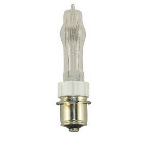 Replacement for LIGHT BULB / LAMP 2MQ/4CL/MP-120V Replacement Light Bulb