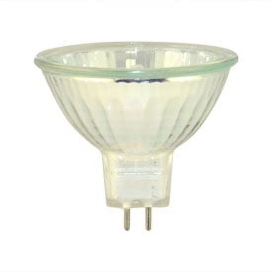 Replacement for LIGHT BULB / LAMP 42MR16/Q/FL Replacement Light Bulb