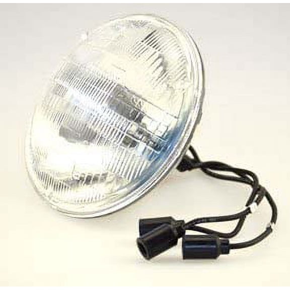 Replacement for LIGHT BULB / LAMP 4863 Replacement Light Bulb