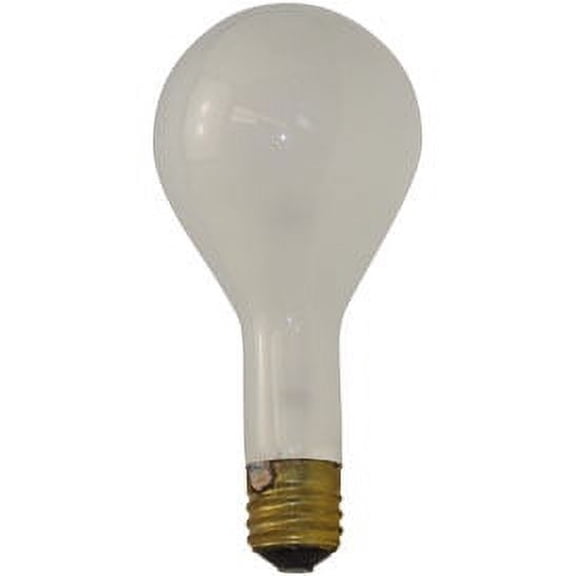 Replacement for LIGHT BULB / LAMP 500PS35/IF-130V Replacement Light Bulb