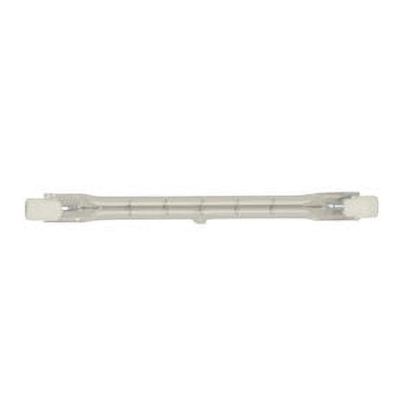 Replacement for LIGHT BULB / LAMP 500T3Q/CL/CD 120V Replacement Light Bulb 2 Pieces