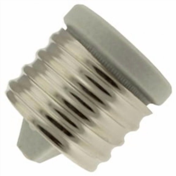 Replacement for LIGHT BULB / LAMP ADAPTER - E39 TO E26 Replacement Light Bulb 2 Pieces