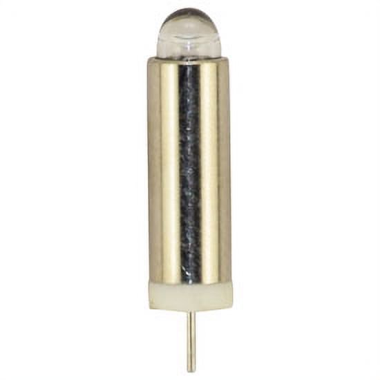 Replacement for LIGHT BULB / LAMP ADEC-041-317-00 Replacement Light Bulb