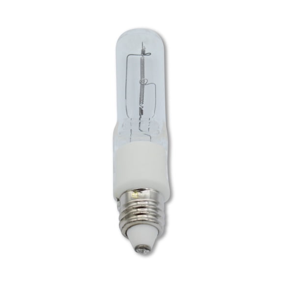 Replacement for LIGHT BULB / LAMP BC-100Q/CL/MC Replacement Light Bulb