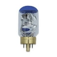 thumbnail image 1 of Replacement for LIGHT BULB / LAMP DJL Replacement Light Bulb, 1 of 1