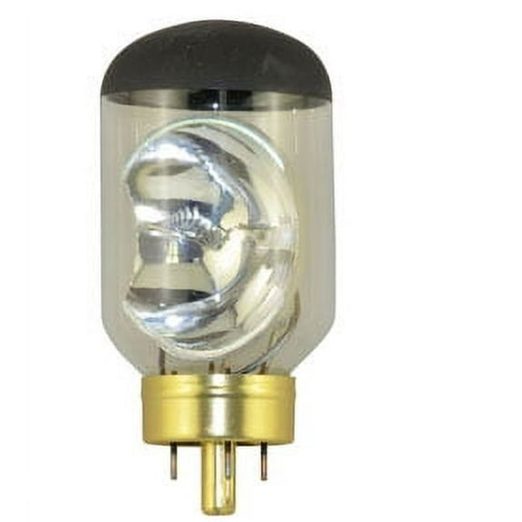 Replacement for LIGHT BULB / LAMP DLR Replacement Light Bulb