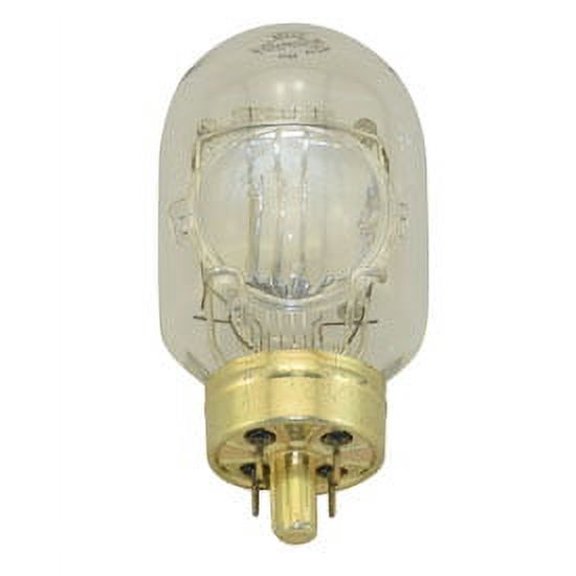 Replacement for LIGHT BULB / LAMP DMK Replacement Light Bulb