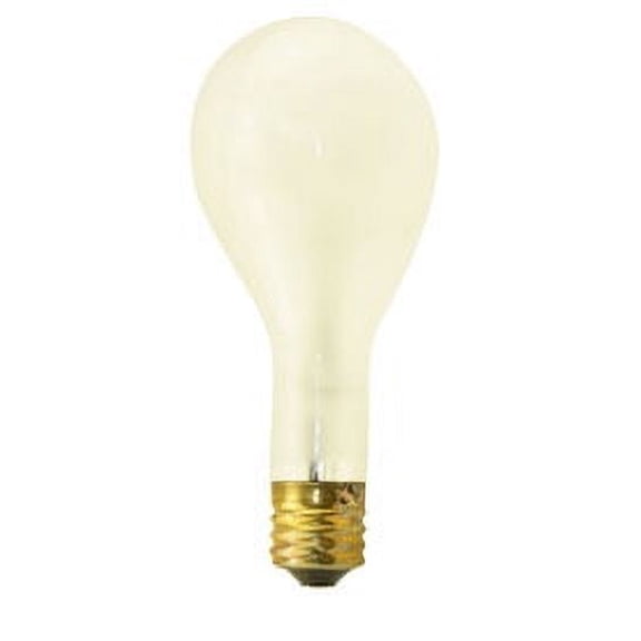Replacement for LIGHT BULB / LAMP DXR Replacement Light Bulb