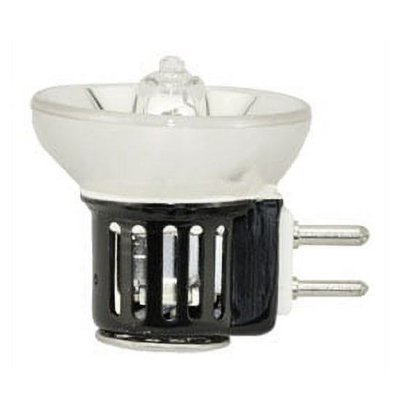 Replacement for LIGHT BULB / LAMP ELE Replacement Light Bulb
